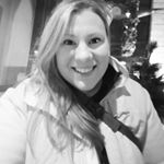 Profile Picture of Laura Rhinehart (@lauradiane76) on Instagram
