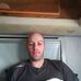 Profile Picture of Jerome Dupont (@jerome.dupont.503) on Facebook
