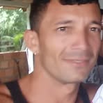 Profile Picture of Daniel Barros Ribeiro (@daniel.barros.ribeiro.2025) on Facebook