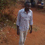 Profile Picture of Ritchie jerry (@ritchie_jerry) on Instagram