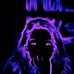 Profile Picture of Amy Wayland (@amy.wayland.5) on Facebook