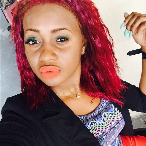 Profile Picture of Moisha Dupiche (@moisha17) on Poshmark