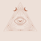 Anastasiya Eiwaz - Youtube Profile Picture of Anastasiya Eiwaz (@AnastasiyaEiwaz) on Youtube