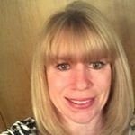 Profile Picture of Maria Root Knight (@mariaknight1129) on Instagram