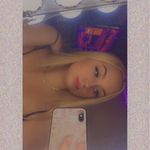 Profile Picture of shannon (@shannonconners) on Instagram