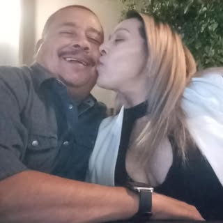 Profile Picture of Dalia Thomas (@thomasdalia) on Instagram