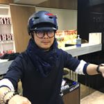 Profile Picture of 偉文 簡 (@jam80160857) on Instagram