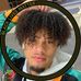 Profile Picture of Karl Vogl (@karl.vogl.900) on Facebook