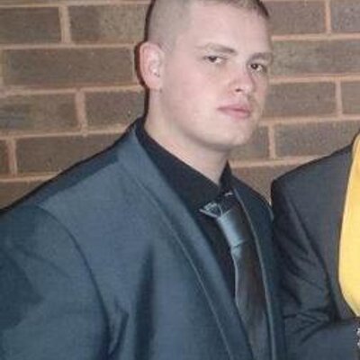 Profile Picture of Alan Corner (@@AlanCorner2) on Twitter