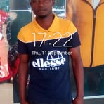 Profile Picture of Ernesto Samusson Muchanga (@ernestosamusson.muchanga) on Facebook