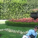 Profile Picture of Steven Salamanca (@giulianosteven.23) on Instagram