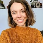 Profile Picture of Ellen Kuipers (@kuipers_e) on Instagram