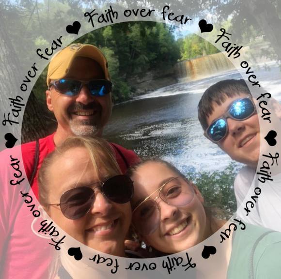 Profile Picture of Jessica Davis hebda (@jessicahebda) on Poshmark