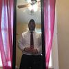 Profile Picture of Kyle Greer (@@kylegreer1) on Tiktok