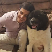 Profile Picture of Jonathan Toro (@bladegangrel1) on Youtube