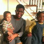 Profile Picture of Julia Talley (@talleyjulia) on Instagram