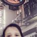 Profile Picture of Charity Mendoza (@charity.mendoza.336) on Facebook