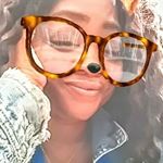 Profile Picture of Teresa Renee Nelson (@spates101067) on Instagram