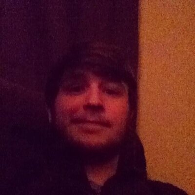 Profile Picture of Jonathon Monroe (@Jon_Wku) on Twitter