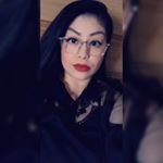 Profile Picture of Claudia Medina (@mrs.claudia1994) on Instagram