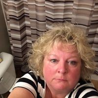 Profile Picture of Robin Gresko (@robin-gresko) on Quora