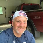 Profile Picture of Jim Anderson (@Jim-Anderson) on Facebook