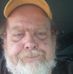 Profile Picture of Bill Haynes (@bill.haynes.7140) on Facebook