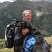 Profile Picture of Mark Dannenberg (@mark.dannenberg.18) on Facebook