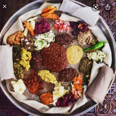 Profile Picture of Emebet Alemu (@EmebetAlemu6) on Twitter