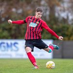 Profile Picture of 🏴󠁧󠁢󠁳󠁣󠁴󠁿🏴󠁧󠁢󠁥󠁮󠁧󠁿 Patrick Riddell (@pxt_riddell7) on Instagram