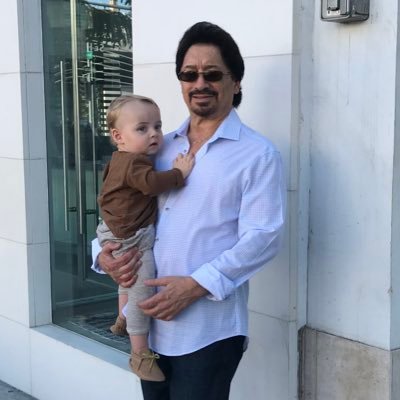 Profile Picture of Steven Baio (@Fiobaio) on Twitter