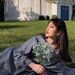 Profile Picture of anne guo zeng (@aguozeng) on Pinterest