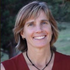 Profile Picture of Suzanne Jones (@JonesZan) on Twitter