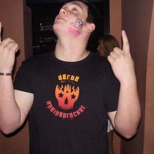 Profile Picture of Michael Kraska (@160492198) on Myspace