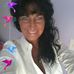 Profile Picture of Carol Lefevers (@carol.lefevers.58) on Facebook
