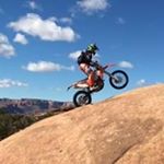 Profile Picture of Chad Hooker (@chadmuco) on Instagram