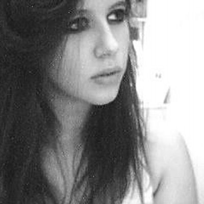 Profile Picture of Carly Byrd (@carlygirl3540) on Twitter