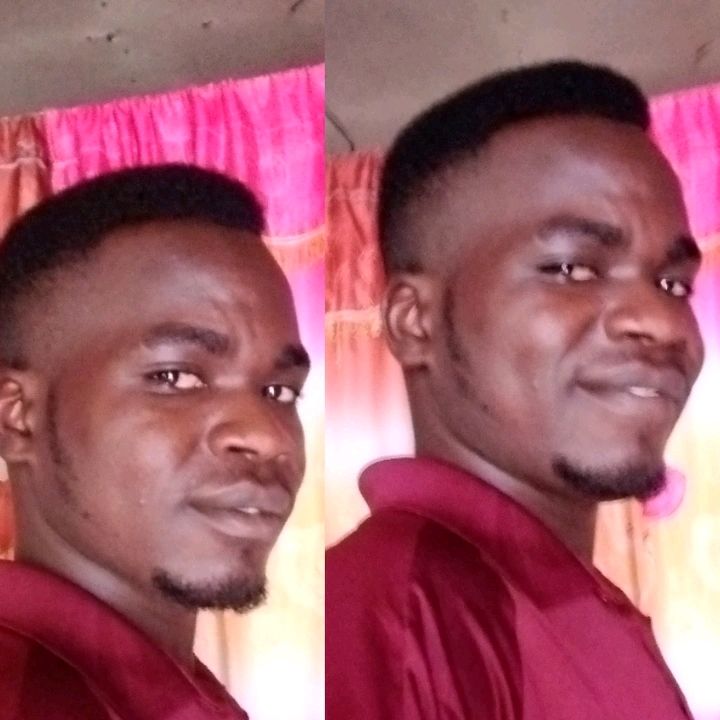 Profile Picture of STEVOHTHEMEDIATOR (@stephenmukundi08) on Tiktok