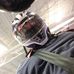 Profile Picture of Timothy Womack (@timothy.womack.3950) on Facebook