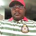 Profile Picture of Jerome Taylor (@jerome.taylor.1447) on Facebook