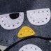 Profile Picture of BuT.manko (@J_A_M_007) on Twitter