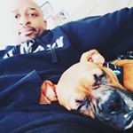 Profile Picture of Jeffery Cooks (@jdcooks7) on Instagram