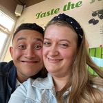 Profile Picture of Amanda Schwab (@amandaschwab19) on Instagram