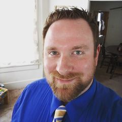 Ryan LaRowe - Tiktok Profile Picture of Ryan LaRowe (@ryanlarowe) on Tiktok