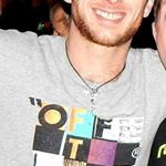 Profile Picture of Michael Tiernan (@mikeytootall1) on Instagram