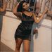 Profile Picture of Crystal Rowe (@crystal.rowe.982) on Facebook
