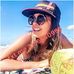 Profile Picture of Juanita Crow (@juanita.crow.35) on Facebook