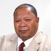 Profile Picture of Mike Shelton (@mike-shelton-26) on Quora