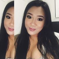 Profile Picture of Stephanie Daraphet (@stephanie-daraphet) on Quora