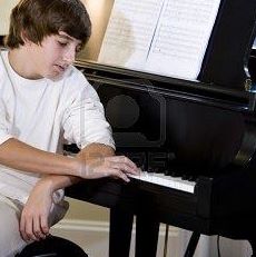 Joe Keeble - Facebook Profile Picture of Joe Keeble (@joe.keeble.7) on Facebook